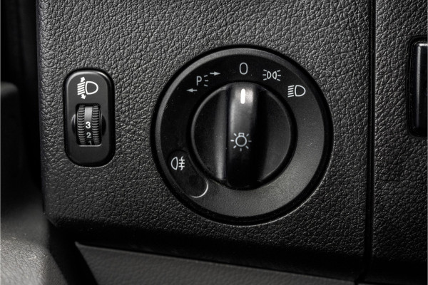 Mercedes-Benz Sprinter 314 CDI | Automaat | 3.5T Trekgewicht | 6-Zits | Cruise | Airco | Eco | Euro 6