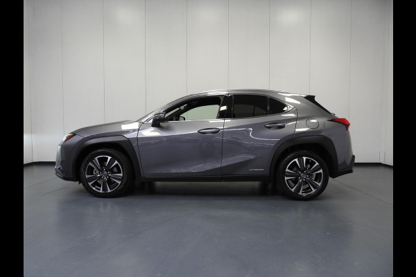 Lexus UX 250h Preference Line NAVI-APP/CAMERA/CLIMA/LED/18"LMV!