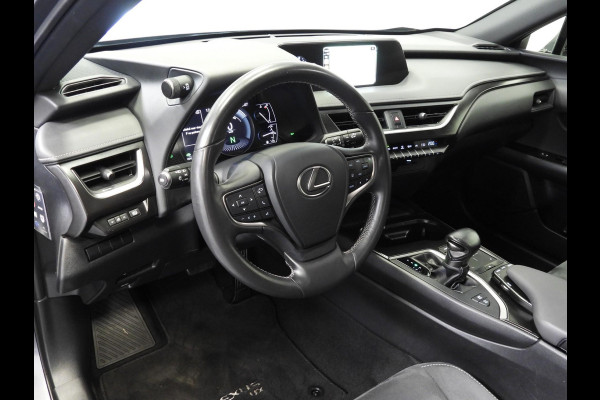 Lexus UX 250h Preference Line NAVI-APP/CAMERA/CLIMA/LED/18"LMV!