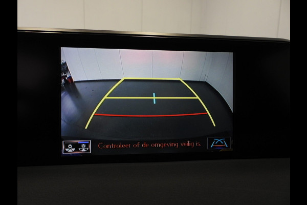 Lexus UX 250h Preference Line NAVI-APP/CAMERA/CLIMA/LED/18"LMV!