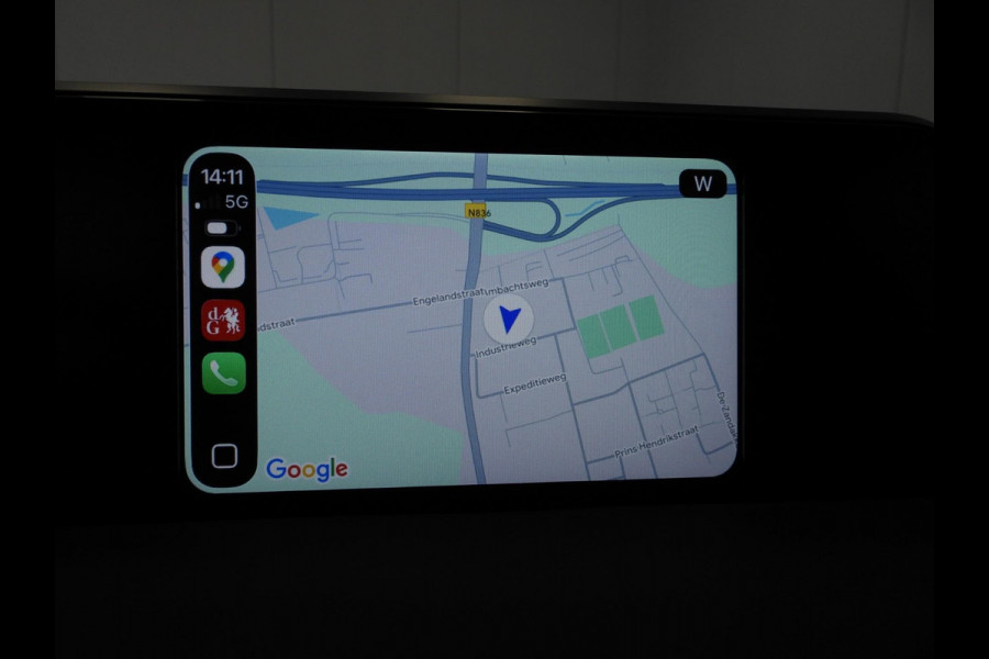 Lexus UX 250h Preference Line NAVI-APP/CAMERA/CLIMA/LED/18"LMV!