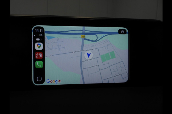 Lexus UX 250h Preference Line NAVI-APP/CAMERA/CLIMA/LED/18"LMV!