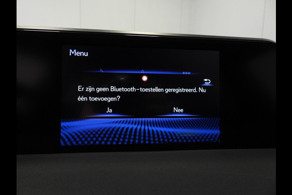 Lexus UX 250h Preference Line NAVI-APP/CAMERA/CLIMA/LED/18"LMV!