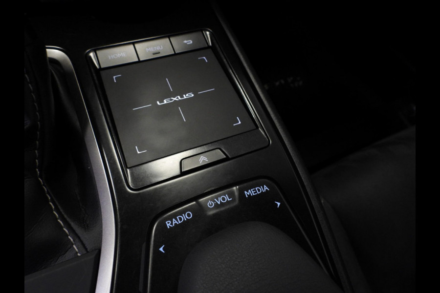 Lexus UX 250h Preference Line NAVI-APP/CAMERA/CLIMA/LED/18"LMV!