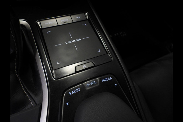 Lexus UX 250h Preference Line NAVI-APP/CAMERA/CLIMA/LED/18"LMV!