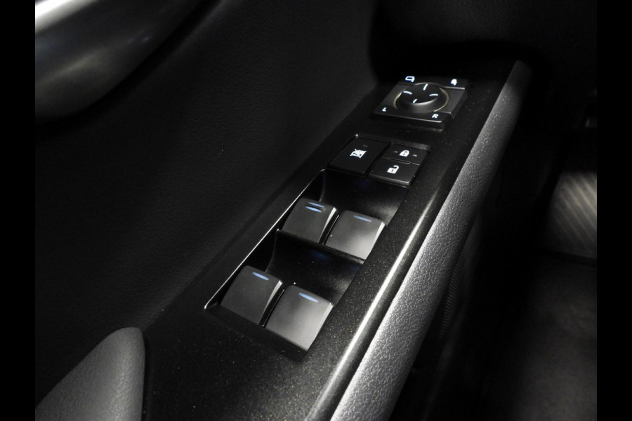 Lexus UX 250h Preference Line NAVI-APP/CAMERA/CLIMA/LED/18"LMV!