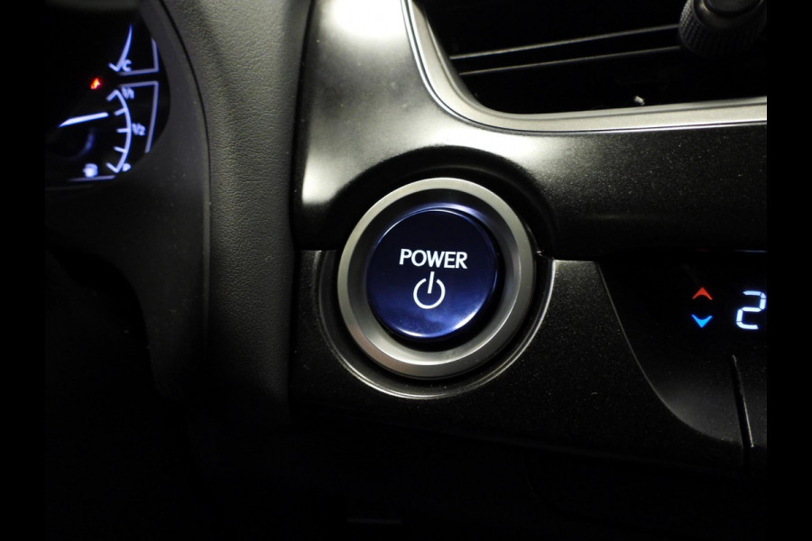 Lexus UX 250h Preference Line NAVI-APP/CAMERA/CLIMA/LED/18"LMV!