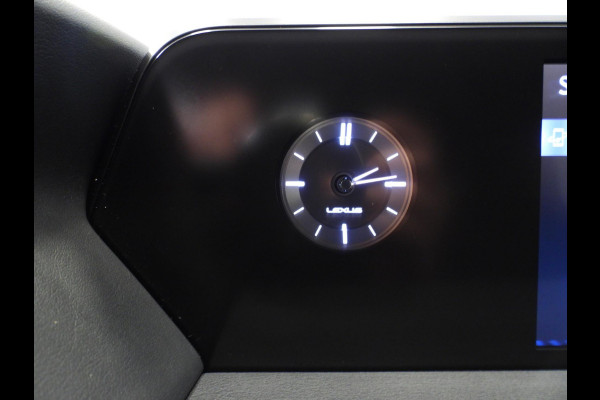 Lexus UX 250h Preference Line NAVI-APP/CAMERA/CLIMA/LED/18"LMV!