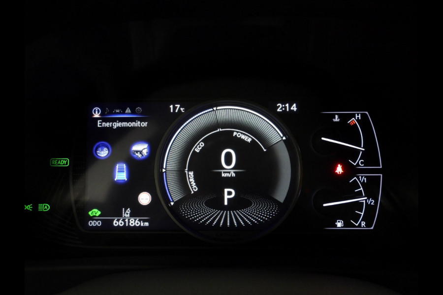Lexus UX 250h Preference Line NAVI-APP/CAMERA/CLIMA/LED/18"LMV!
