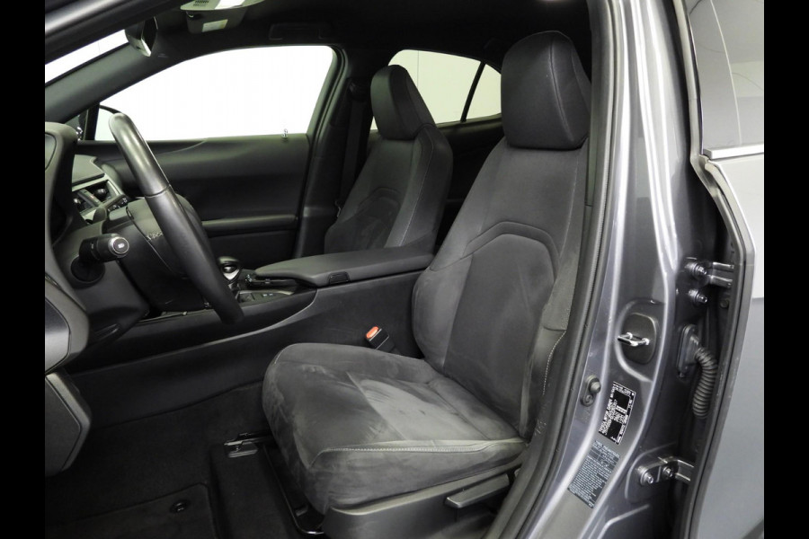Lexus UX 250h Preference Line NAVI-APP/CAMERA/CLIMA/LED/18"LMV!