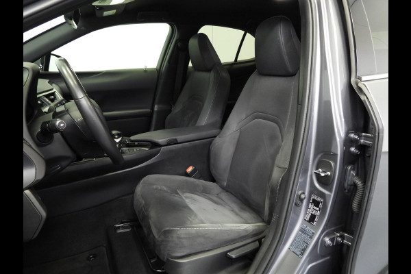 Lexus UX 250h Preference Line NAVI-APP/CAMERA/CLIMA/LED/18"LMV!