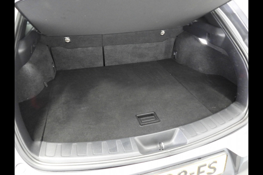 Lexus UX 250h Preference Line NAVI-APP/CAMERA/CLIMA/LED/18"LMV!