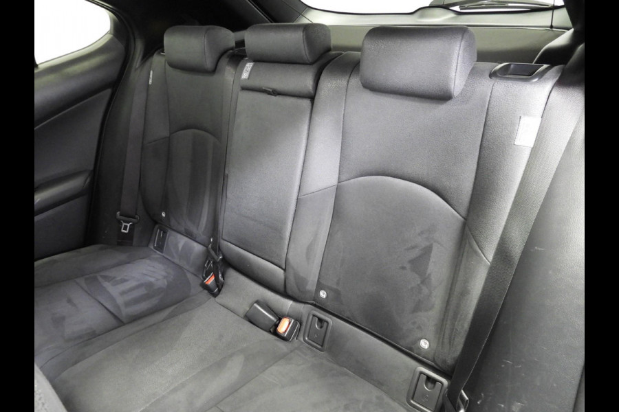 Lexus UX 250h Preference Line NAVI-APP/CAMERA/CLIMA/LED/18"LMV!