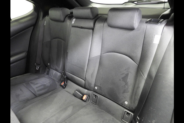 Lexus UX 250h Preference Line NAVI-APP/CAMERA/CLIMA/LED/18"LMV!