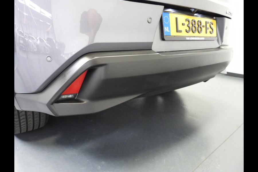 Lexus UX 250h Preference Line NAVI-APP/CAMERA/CLIMA/LED/18"LMV!