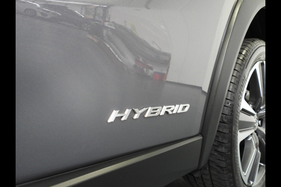 Lexus UX 250h Preference Line NAVI-APP/CAMERA/CLIMA/LED/18"LMV!