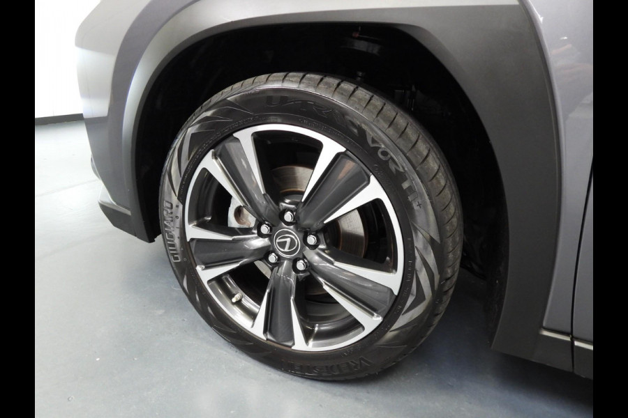 Lexus UX 250h Preference Line NAVI-APP/CAMERA/CLIMA/LED/18"LMV!