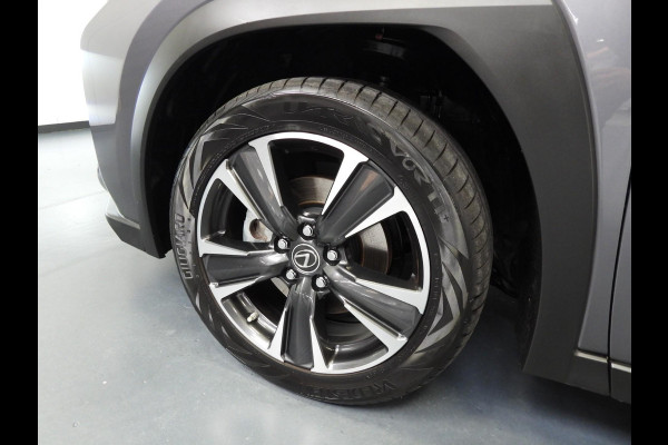 Lexus UX 250h Preference Line NAVI-APP/CAMERA/CLIMA/LED/18"LMV!