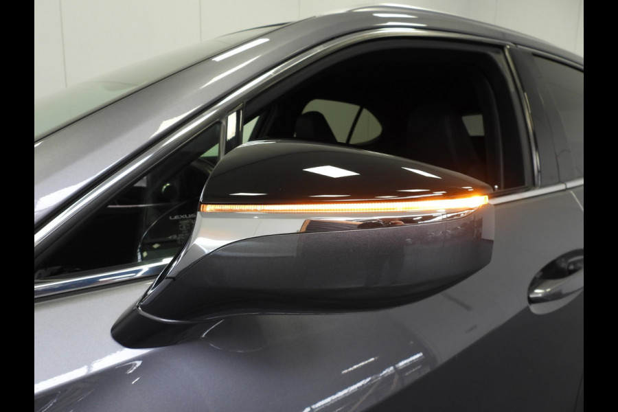 Lexus UX 250h Preference Line NAVI-APP/CAMERA/CLIMA/LED/18"LMV!