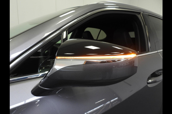 Lexus UX 250h Preference Line NAVI-APP/CAMERA/CLIMA/LED/18"LMV!