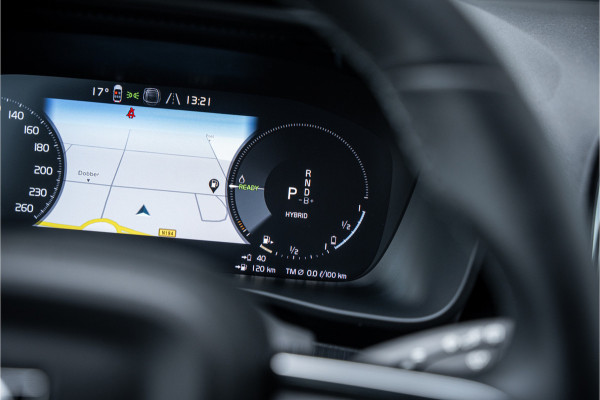 Volvo XC40 1.5 T4 Plug-in hybrid Core Bright ** Leder/Alcantara ** Camera ** 19inch Volvo XC40 1.5 T4 Plug-in hybrid Core Bright ** Leder/Alcantara ** Camera ** 19inch