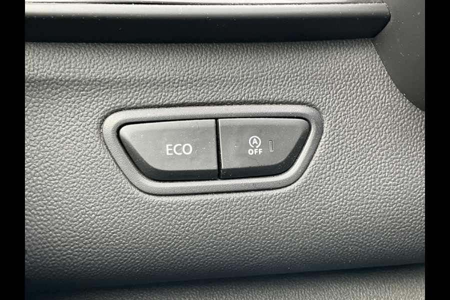 Renault Kadjar 1.2 TCe Life Trekhaak Cruise Clima NL-Auto Voll.Onderhouden! Renault Kadjar 1.2 TCe Life Trekhaak Cruise Clima NL-Auto Voll.Onderhouden!