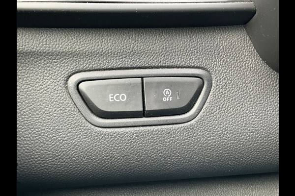 Renault Kadjar 1.2 TCe Life Trekhaak Cruise Clima NL-Auto Voll.Onderhouden! Renault Kadjar 1.2 TCe Life Trekhaak Cruise Clima NL-Auto Voll.Onderhouden!