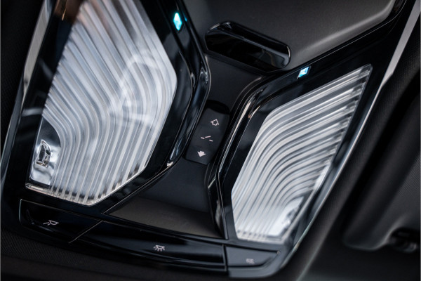 BMW iX3 High Executive 80 kWh ** Panodak ** Trekhaak ** 20inch ** BMW iX3 High Executive 80 kWh ** Panodak ** Trekhaak ** 20inch **