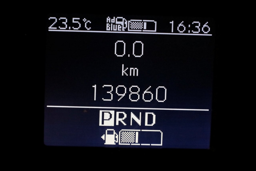 Mercedes-Benz Sprinter 214 CDI 143pk 9G Automaat L1H1 Airco/Navi/Camera 12-2020 Mercedes-Benz Sprinter 214 CDI 143pk 9G Automaat L1H1 Airco/Navi/Camera 12-2020