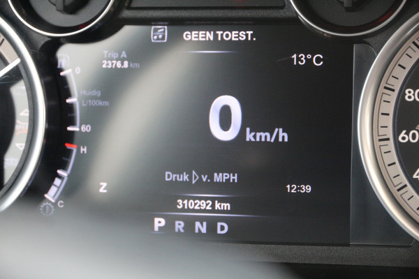 Dodge Ram 1500 5.7 HEMI V8 | Sport | Bijtellingsvriendelijk | Luchtvering | In uitzonderlijke staat!