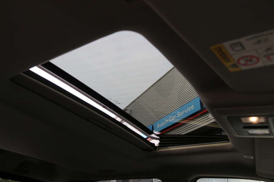 Dodge Ram 1500 5.7 HEMI V8 | Sport | Bijtellingsvriendelijk | Luchtvering | In uitzonderlijke staat!