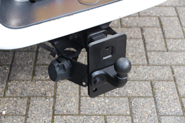 Dodge Ram 1500 5.7 HEMI V8 | Sport | Bijtellingsvriendelijk | Luchtvering | In uitzonderlijke staat!