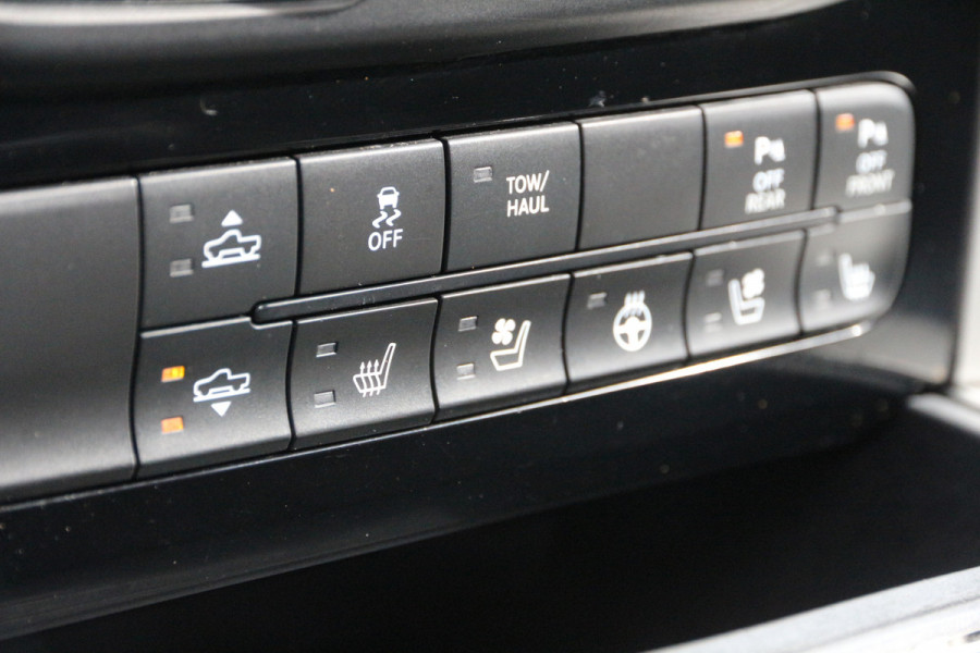 Dodge Ram 1500 5.7 HEMI V8 | Sport | Bijtellingsvriendelijk | Luchtvering | In uitzonderlijke staat!