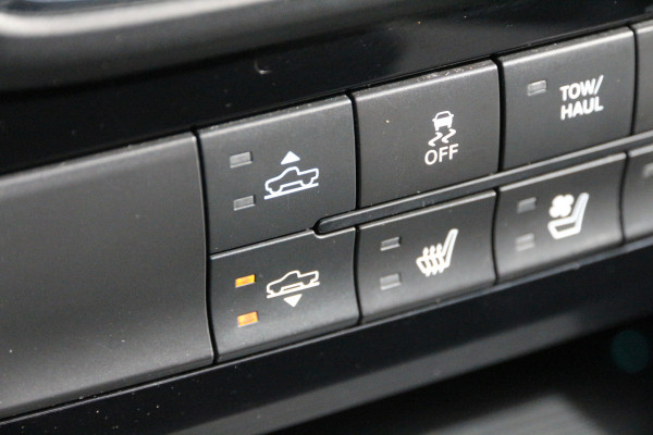 Dodge Ram 1500 5.7 HEMI V8 | Sport | Bijtellingsvriendelijk | Luchtvering | In uitzonderlijke staat!