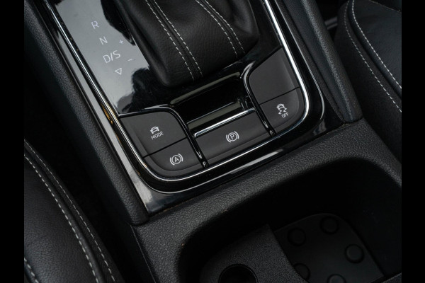 Škoda Kodiaq 1.5 TSI Sportline Business / Adaptief / Memory / Carplay / Camera / DSG Škoda Kodiaq 1.5 TSI Sportline Business / Adaptief / Memory / Carplay / Camera / DSG