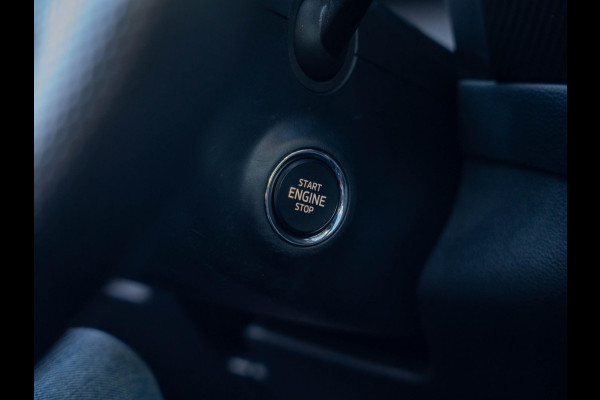 Škoda Kodiaq 1.5 TSI Sportline Business / Adaptief / Memory / Carplay / Camera / DSG Škoda Kodiaq 1.5 TSI Sportline Business / Adaptief / Memory / Carplay / Camera / DSG