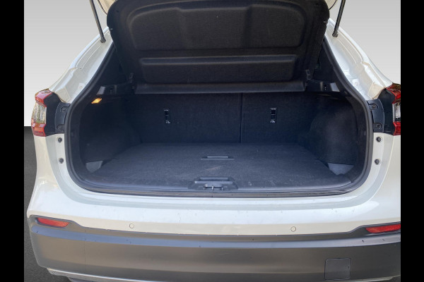 Nissan QASHQAI 1.3 DIG-T N-Connecta