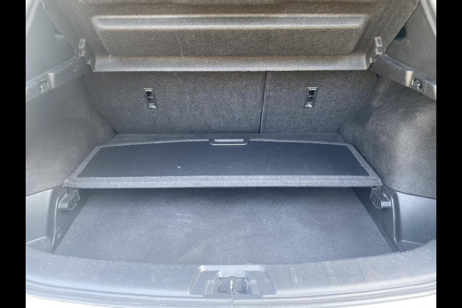 Nissan QASHQAI 1.3 DIG-T N-Connecta