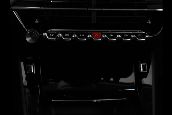 Peugeot 208 1.2 PureTech 100pk Automaat Allure Pack Climate control Adaptive cruise control LED Achteruitrijcamera Parkeersensor achter Verwarmde voorstoelen Apple Carplay/ Android Auto Peugeot 208 1.2 PureTech 100pk Automaat Allure Pack Climate control Adaptive cruise control LED Achteruitrijcamera Parkeersensor achter Verwarmde voorstoelen Apple Carplay/ Android Auto