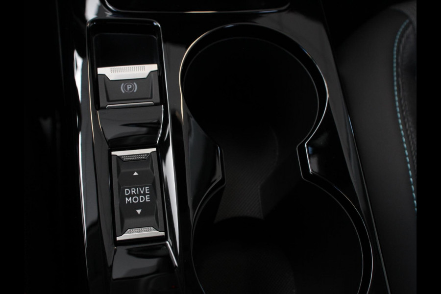 Peugeot 208 1.2 PureTech 100pk Automaat Allure Pack Climate control Adaptive cruise control LED Achteruitrijcamera Parkeersensor achter Verwarmde voorstoelen Apple Carplay/ Android Auto Peugeot 208 1.2 PureTech 100pk Automaat Allure Pack Climate control Adaptive cruise control LED Achteruitrijcamera Parkeersensor achter Verwarmde voorstoelen Apple Carplay/ Android Auto