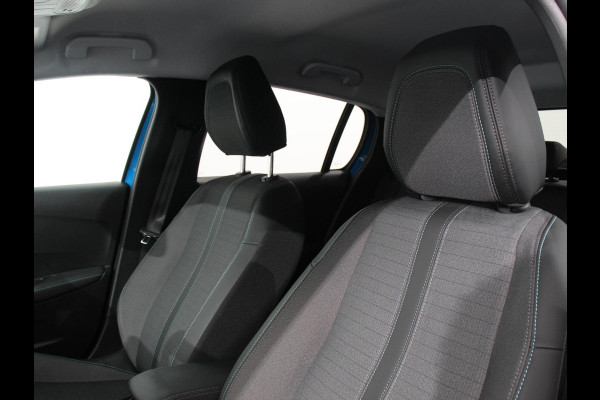 Peugeot 208 1.2 PureTech 100pk Automaat Allure Pack Climate control Adaptive cruise control LED Achteruitrijcamera Parkeersensor achter Verwarmde voorstoelen Apple Carplay/ Android Auto Peugeot 208 1.2 PureTech 100pk Automaat Allure Pack Climate control Adaptive cruise control LED Achteruitrijcamera Parkeersensor achter Verwarmde voorstoelen Apple Carplay/ Android Auto