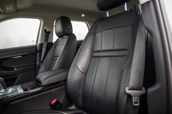 Land Rover Range Rover Evoque 1.5 P300e AWD S PLUG IN HYBRIDE / LEDER / ADAPTIVE CRUISE / CARPLAY