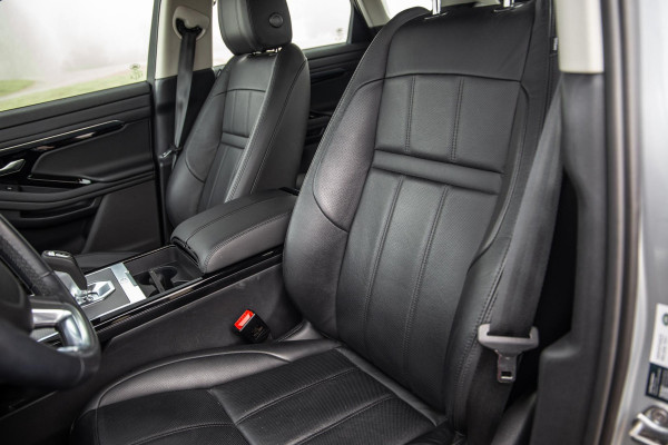 Land Rover Range Rover Evoque 1.5 P300e AWD S PLUG IN HYBRIDE / LEDER / ADAPTIVE CRUISE / CARPLAY