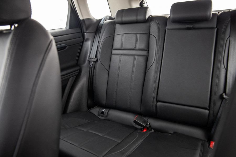 Land Rover Range Rover Evoque 1.5 P300e AWD S PLUG IN HYBRIDE / LEDER / ADAPTIVE CRUISE / CARPLAY