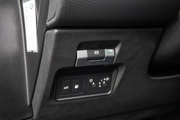 Land Rover Range Rover Evoque 1.5 P300e AWD S PLUG IN HYBRIDE / LEDER / ADAPTIVE CRUISE / CARPLAY