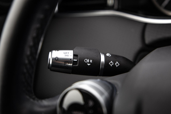 Land Rover Range Rover Evoque 1.5 P300e AWD S PLUG IN HYBRIDE / LEDER / ADAPTIVE CRUISE / CARPLAY