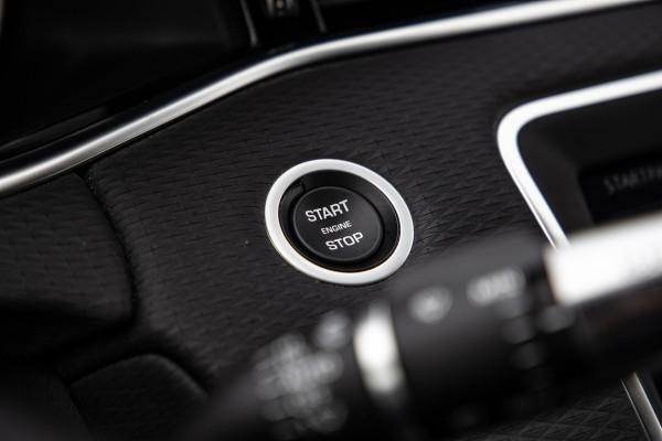 Land Rover Range Rover Evoque 1.5 P300e AWD S PLUG IN HYBRIDE / LEDER / ADAPTIVE CRUISE / CARPLAY