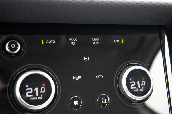 Land Rover Range Rover Evoque 1.5 P300e AWD S PLUG IN HYBRIDE / LEDER / ADAPTIVE CRUISE / CARPLAY