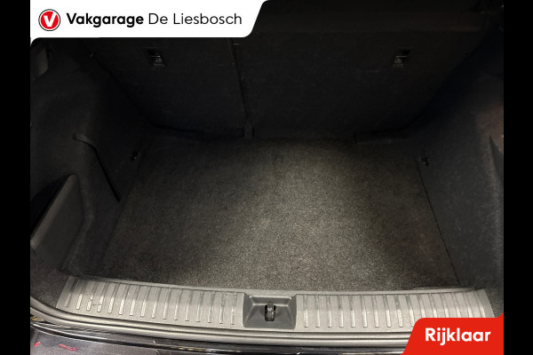 Škoda Kamiq 1.5 TSI ACT Business Edition | Digitale cockpit | Navi