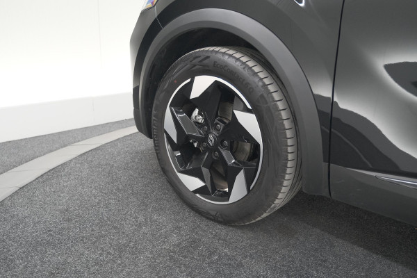 Renault Captur Mild Hybrid 160 EDC Techno | Pack Winter | Camera | Adaptieve Cruise Control | Apple Carplay Renault Captur Mild Hybrid 160 EDC Techno | Pack Winter | Camera | Adaptieve Cruise Control | Apple Carplay